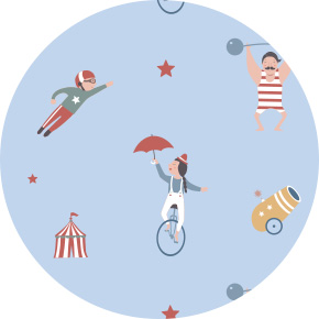 Circus Show
